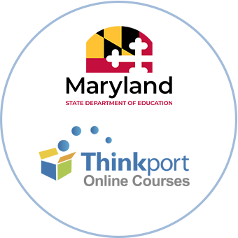 University of Maryland Online Courses Free 2024 with Certificate