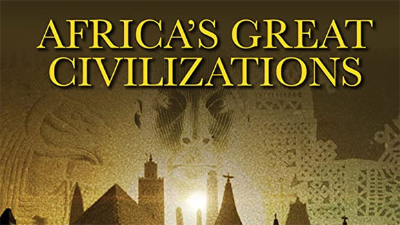 africa's civilizations