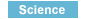 science