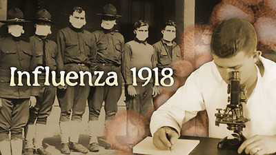 influenza
