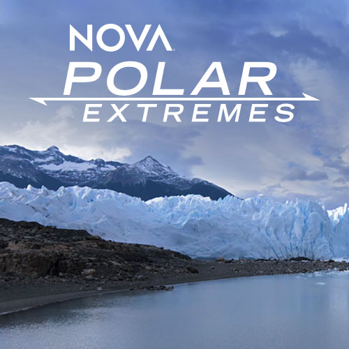 polar extremes