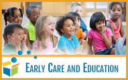 early care and education