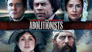 The Abolitionists 