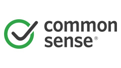 common sense media