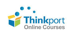 thinkport courses