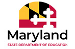 msde logo