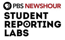 student reporting labs