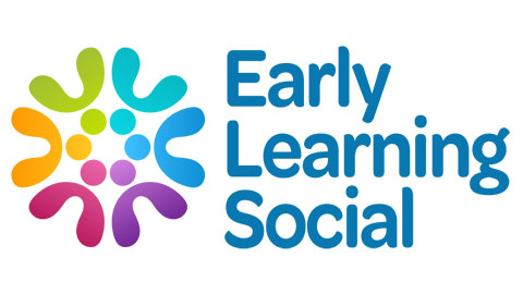 early learning social