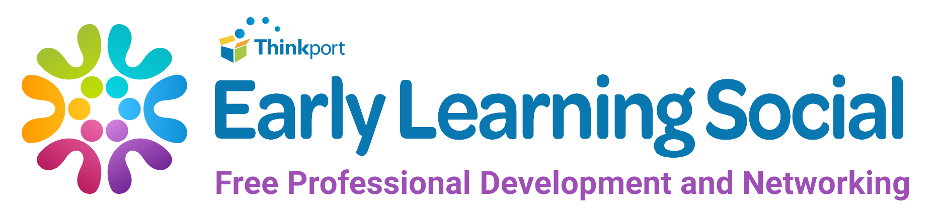 early learning social