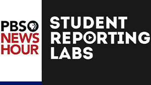 Student Reporting Labs 