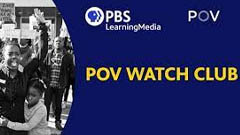 PV watch club