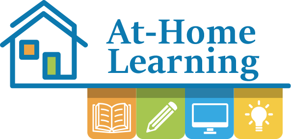 Susquehannock Tribe Clothing for Men Easy to Draw Coloring Page of Susan B Anthony