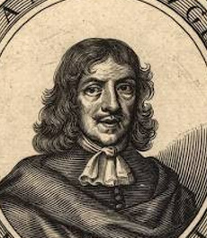 Augustine Herrmann