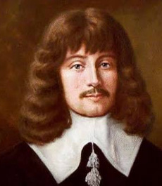 Leonard Calvert