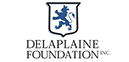 Delaplaine logo